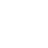 在線(xiàn)咨詢(xún)